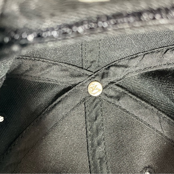 Forty Seven Brand Pittsburgh Steelers Embroidered Logo & Steelers Name One Size - Picture 10 of 13